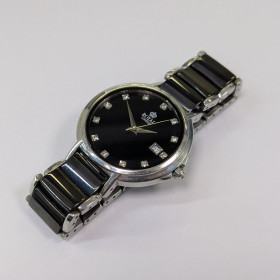 Годинник Royal London 20153-03